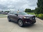 2019 Ford Edge AWD SUV for sale #H12567A - photo 33