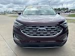 2019 Ford Edge AWD SUV for sale #H12567A - photo 5