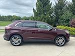 2019 Ford Edge AWD SUV for sale #H12567A - photo 6