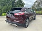 2019 Ford Edge AWD SUV for sale #H12567A - photo 2