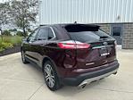 2019 Ford Edge AWD SUV for sale #H12567A - photo 8