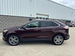 2019 Ford Edge AWD SUV for sale #H12567A - photo 9
