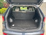 2015 Hyundai Santa Fe 4x4 SUV for sale #H12568A - photo 10