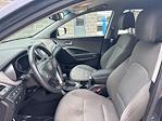 2015 Hyundai Santa Fe 4x4 SUV for sale #H12568A - photo 11