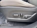 2015 Hyundai Santa Fe 4x4 SUV for sale #H12568A - photo 12