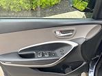 2015 Hyundai Santa Fe 4x4 SUV for sale #H12568A - photo 13
