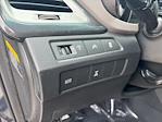 2015 Hyundai Santa Fe 4x4 SUV for sale #H12568A - photo 14