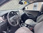 2015 Hyundai Santa Fe 4x4 SUV for sale #H12568A - photo 15