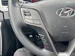 2015 Hyundai Santa Fe 4x4 SUV for sale #H12568A - photo 17