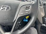 2015 Hyundai Santa Fe 4x4 SUV for sale #H12568A - photo 18