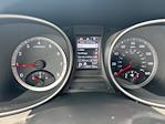 2015 Hyundai Santa Fe 4x4 SUV for sale #H12568A - photo 19