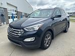 2015 Hyundai Santa Fe 4x4 SUV for sale #H12568A - photo 3