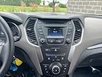 2015 Hyundai Santa Fe 4x4 SUV for sale #H12568A - photo 21