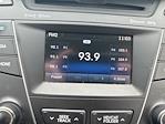 2015 Hyundai Santa Fe 4x4 SUV for sale #H12568A - photo 22