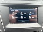 2015 Hyundai Santa Fe 4x4 SUV for sale #H12568A - photo 23
