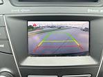 2015 Hyundai Santa Fe 4x4 SUV for sale #H12568A - photo 24