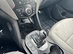 2015 Hyundai Santa Fe 4x4 SUV for sale #H12568A - photo 25