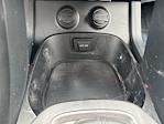 2015 Hyundai Santa Fe 4x4 SUV for sale #H12568A - photo 26
