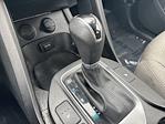 2015 Hyundai Santa Fe 4x4 SUV for sale #H12568A - photo 27