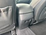 2015 Hyundai Santa Fe 4x4 SUV for sale #H12568A - photo 28