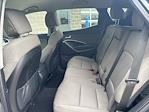 2015 Hyundai Santa Fe 4x4 SUV for sale #H12568A - photo 29