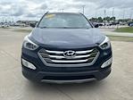 2015 Hyundai Santa Fe 4x4 SUV for sale #H12568A - photo 4
