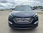 2015 Hyundai Santa Fe 4x4 SUV for sale #H12568A - photo 31