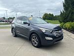 2015 Hyundai Santa Fe 4x4 SUV for sale #H12568A - photo 32