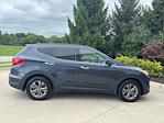 2015 Hyundai Santa Fe 4x4 SUV for sale #H12568A - photo 5