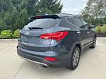 2015 Hyundai Santa Fe 4x4 SUV for sale #H12568A - photo 2