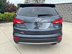 2015 Hyundai Santa Fe 4x4 SUV for sale #H12568A - photo 6