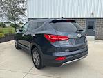 2015 Hyundai Santa Fe 4x4 SUV for sale #H12568A - photo 7