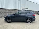 2015 Hyundai Santa Fe 4x4 SUV for sale #H12568A - photo 8