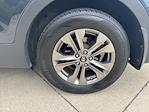 2015 Hyundai Santa Fe 4x4 SUV for sale #H12568A - photo 9