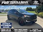2020 Ford Edge AWD SUV for sale #H12573A - photo 1