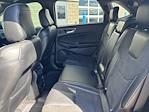 2020 Ford Edge AWD SUV for sale #H12573A - photo 12