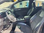 2020 Ford Edge AWD SUV for sale #H12573A - photo 14