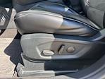 2020 Ford Edge AWD SUV for sale #H12573A - photo 15