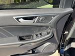 2020 Ford Edge AWD SUV for sale #H12573A - photo 16