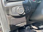 2020 Ford Edge AWD SUV for sale #H12573A - photo 17