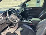 2020 Ford Edge AWD SUV for sale #H12573A - photo 18