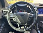 2020 Ford Edge AWD SUV for sale #H12573A - photo 19