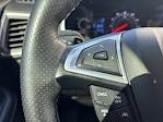 2020 Ford Edge AWD SUV for sale #H12573A - photo 20