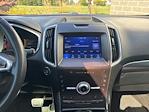 2020 Ford Edge AWD SUV for sale #H12573A - photo 24
