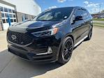 2020 Ford Edge AWD SUV for sale #H12573A - photo 4