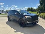 2020 Ford Edge AWD SUV for sale #H12573A - photo 33
