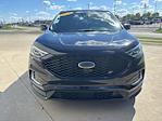 2020 Ford Edge AWD SUV for sale #H12573A - photo 5