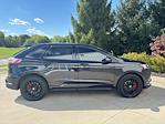 2020 Ford Edge AWD SUV for sale #H12573A - photo 6