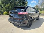 2020 Ford Edge AWD SUV for sale #H12573A - photo 2