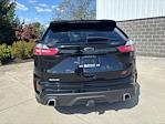 2020 Ford Edge AWD SUV for sale #H12573A - photo 7